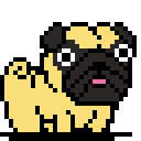 mopsig :pugupdown: